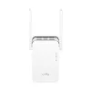 Sistema Mesh Wi-Fi Cudy RE3600 Dual-Band Wi-Fi 7 branco