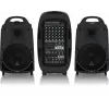 Altifalante de sonorização (PA) Behringer PPA2000BT