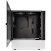 Kolink OBSERVATORY MX Midi Tower preto, branco