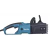Motosserra Makita UC3550A 2000 W preto, azul