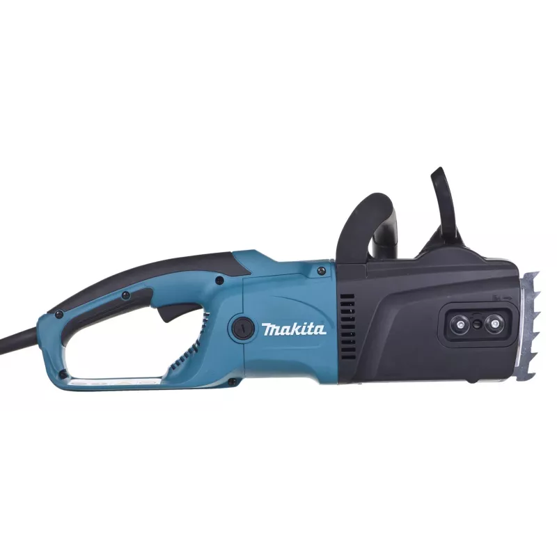 Motosserra Makita UC3550A 2000 W preto, azul