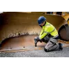 Chave de impacto Metabo SSW 18 LTX 1750 BL 3/4