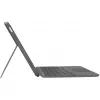 Logitech 920-011440 cinzento