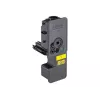 Cartucho de toner KYOCERA TK-5230Y 1 unid. original amarelo
