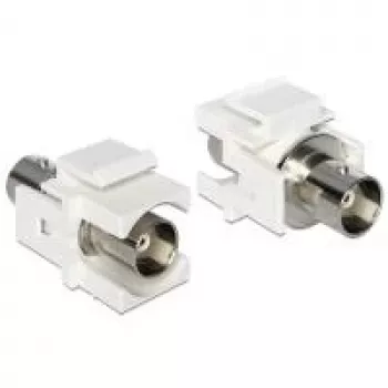 Módulo Keystone DeLOCK 86301
