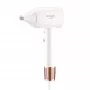 Secador de cabelo Fēns Adler SUPERSPEED AD 2272 1800 W