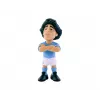 Minix Maradona - Nápoles