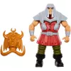 Masters of the Universe Origins Cartoon Collection Ram Man, figura de brinquedo