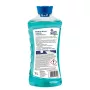 Líquido de limpeza para pavimentos Mill MILL_Clean Universal 1 L (limpa-pavimentos doméstico)