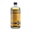 DeWALT DT20662-QZ corrente de serra de substituição 1 unidade