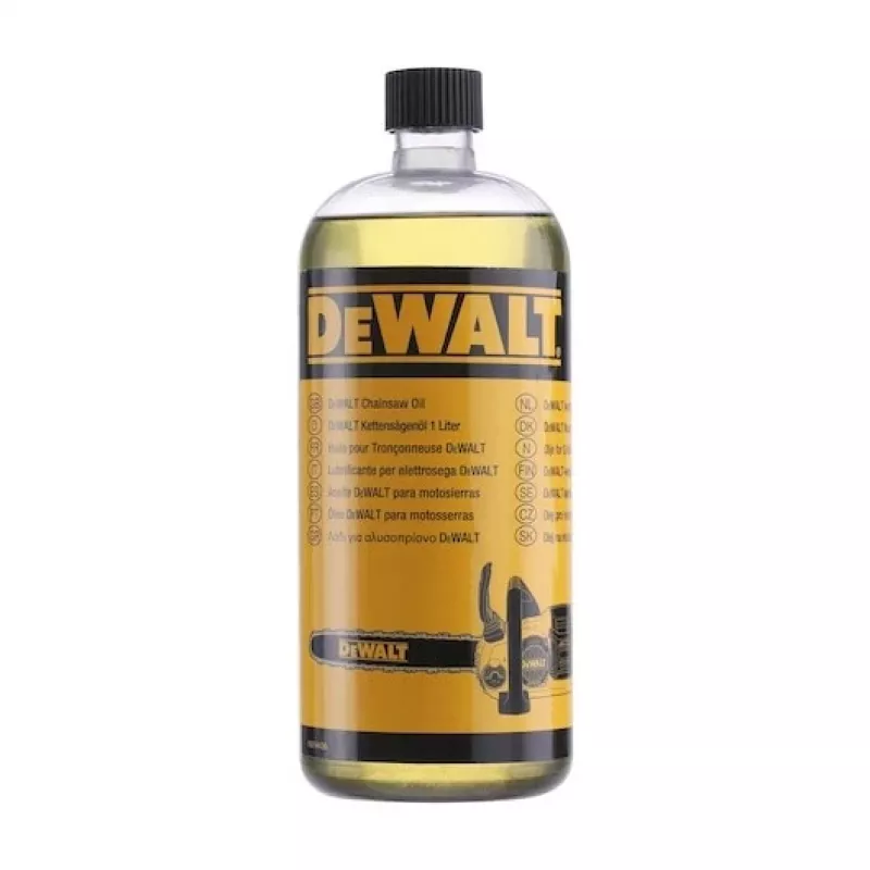 DeWALT DT20662-QZ corrente de serra de substituição 1 unidade