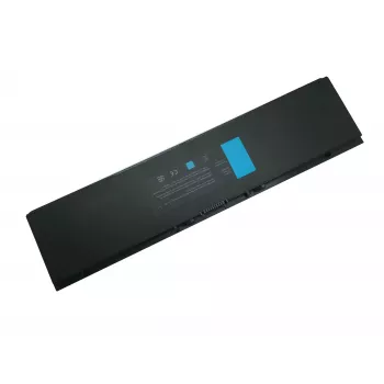 Bateria para portátil, Dell 3RNFD, 4500mAh, Extra Digital Advanced