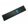 Bateria para portátil, Dell 3RNFD, 4500mAh, Extra Digital Advanced