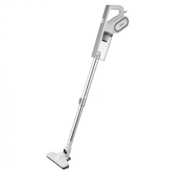 Aspirador Mesko MS 7058 400W