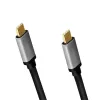 Cabo USB LogiLink CUA0106