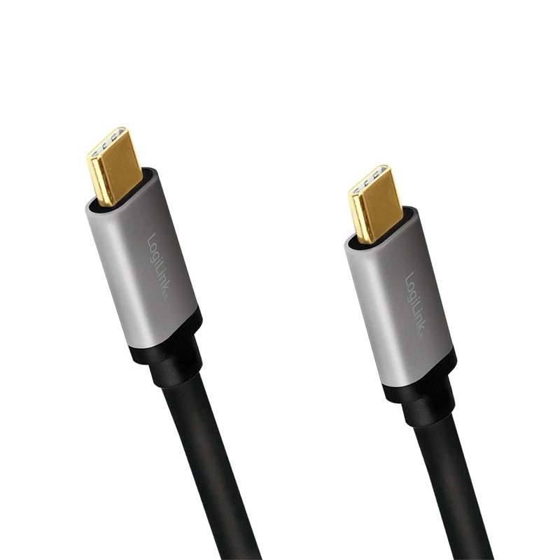 Cabo USB LogiLink CUA0106