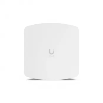 Ubiquiti UISP Wave Access Point 5400 Mbit/s branco