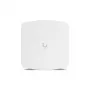 Ubiquiti UISP Wave Access Point 5400 Mbit/s branco
