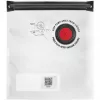 Kit inicial de plástico L Zwilling Fresh & Save