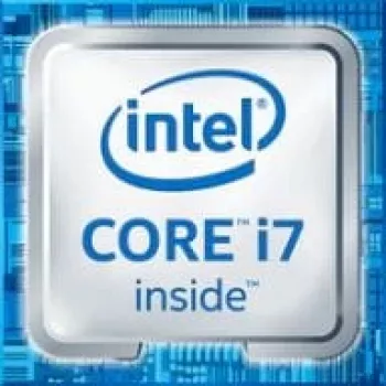 Processador Intel Core i7 9700, 8 núcleos, 8 threads, 4,7 GHz, 12 MB, 65 W, S1151, Tray
