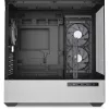 Caixa Sharkoon MK7 ARGB mATX 2x vidro