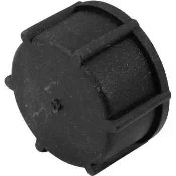 Terminais LED EUROLITE 51914186 — proteção IP65, acessório compatível com DMX