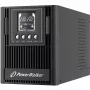 Fonte de alimentação ininterrupta PowerWalker VFI 1000 AT