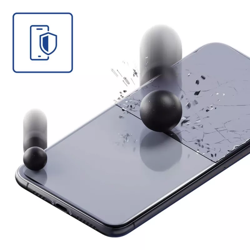FlexibleGlass Samsung A36 5G A566/A56 5G A566