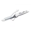 Ferro de encaracolar Adler AD 2106 Warm Metallic White 40 W