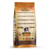 Wolfsblut Wide Plain Large Breed comida seca para cães com cavalo e batata-doce, 12,5 kg