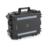 Carro de carregamento para tablets, 14 lugares