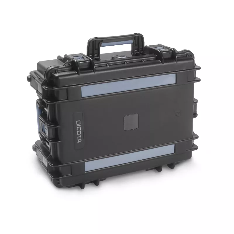 Carro de carregamento para tablets, 14 lugares