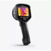 Câmara termográfica FLIR E6 Pro resolução 240×180, dispositivo de inspeção portátil