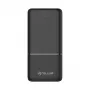 Powerbank portátil Tellur TLL158481 10000mAh