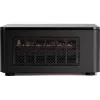 ASUS NUC 12 RNUC12WSHV700002I UCFF preto i7-1270P