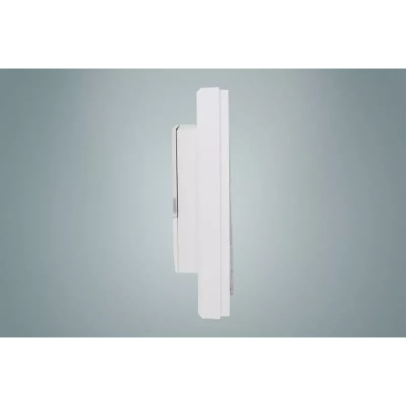 Sensor de temperatura e humidade interior Homematic IP HmIP-STHD