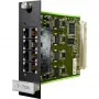Equipamento de comutação telefónica AGFEO T-708