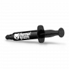 Thermal Grizzly Duronaut - 6 gramas