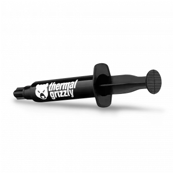 Thermal Grizzly Duronaut - 6 gramas
