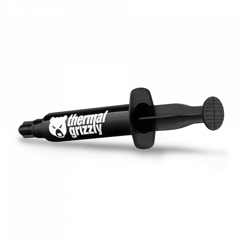 Thermal Grizzly Duronaut - 6 gramas