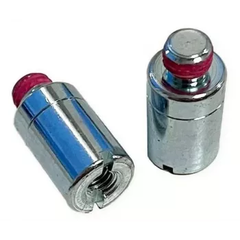Suporte de montagem na parede Sony fixação VESA 458063001 para ecrãs compatíveis