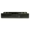 Zebra CHG-ET5X-CBL2-01 peça/acessório para tablet porta de carregamento