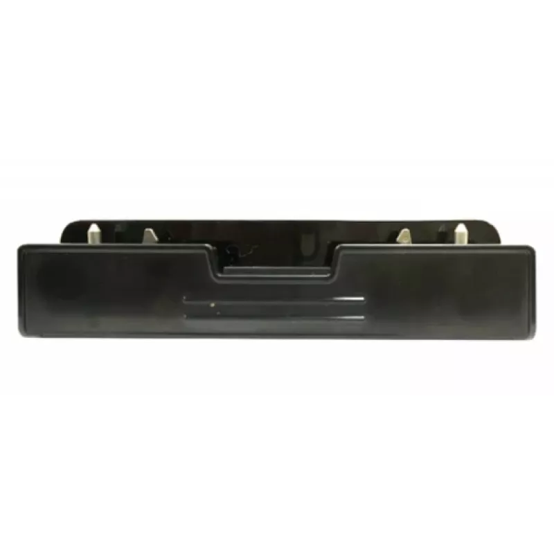 Zebra CHG-ET5X-CBL2-01 peça/acessório para tablet porta de carregamento