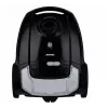 Aspirador MPM MOD-54 com saco