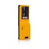 Smart365 06-04005 Detetor laser de feixe vermelho