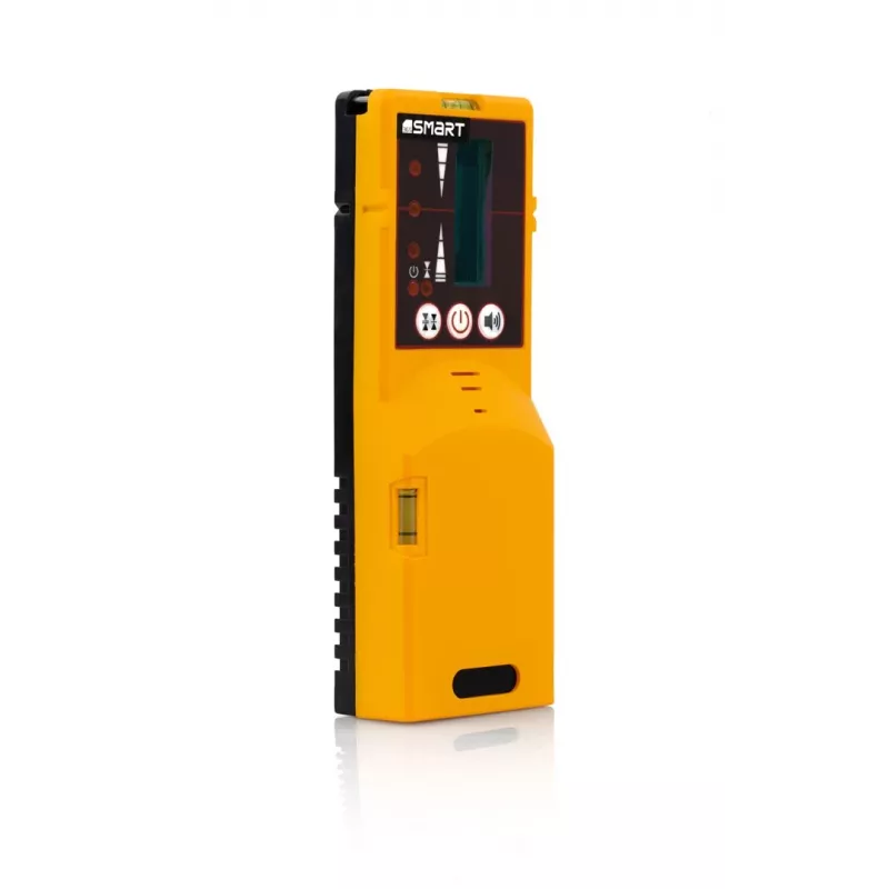Smart365 06-04005 Detetor laser de feixe vermelho