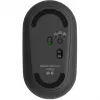 Logitech Pebble 2 Combo Teclado e rato sem fios QWERTZ alemão grafite