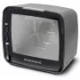 Datalogic Magellan 3450VSi - leitor de códigos de barras - dispositivo de secretária - descodifica - USB (M3450-010210-07604)