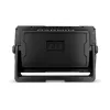 Detetor de peixes Garmin STRIKER Vivid 9sv 500 W