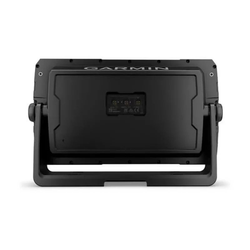 Detetor de peixes Garmin STRIKER Vivid 9sv 500 W